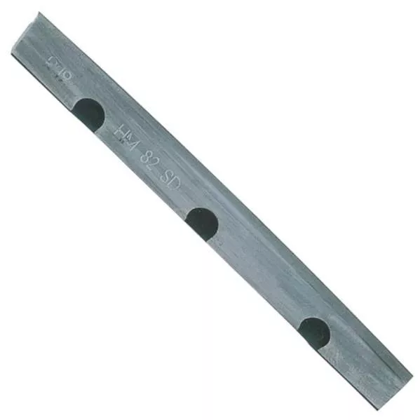 Festool 484515 HL 850 Standard Replacement Blade for Smooth Cutterhead