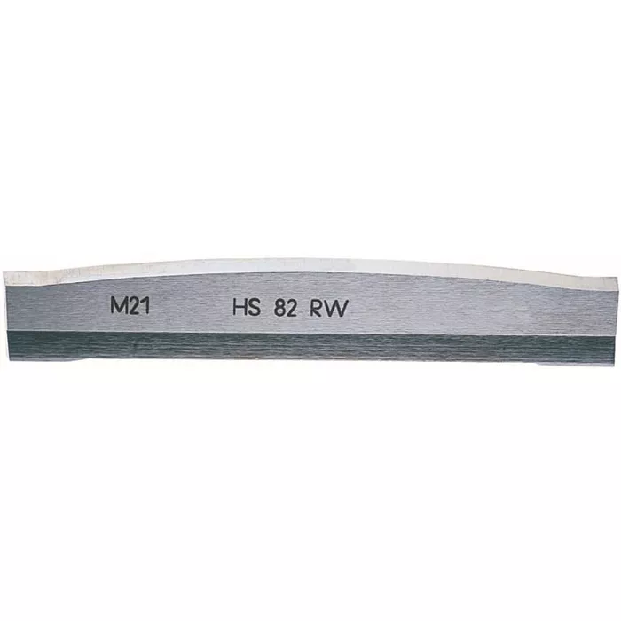 Festool 485332 HL 850 HSS Replacment Blade for Undulating Cutterhead