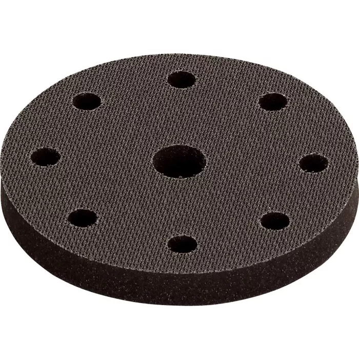 Festool 492271 StickFix Interface Pad For Superfine Abrasive, 125mm (5″)