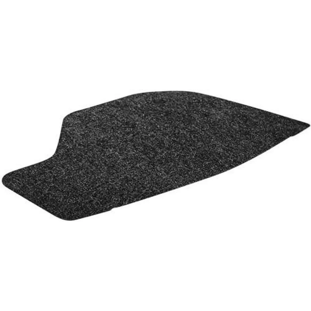 Festool 499893 Replacement Felt For Conturo Edge Bander StickFix Base - 10 Pack
