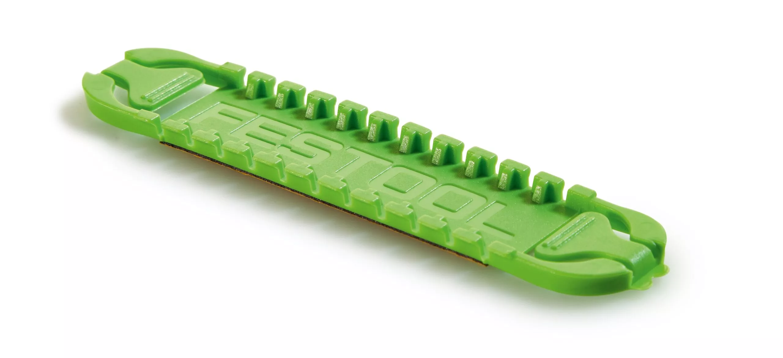 Festool 577042 Adhesive pad FS-KP/30