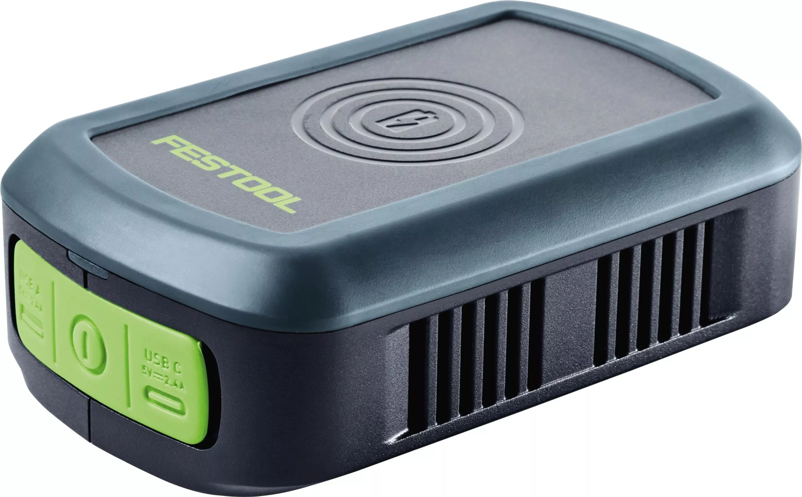 Festool #577155 phone charger PHC 18