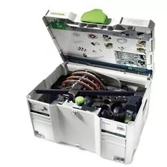 Festool Accessory Kit ZS-OF 2200 Zoll