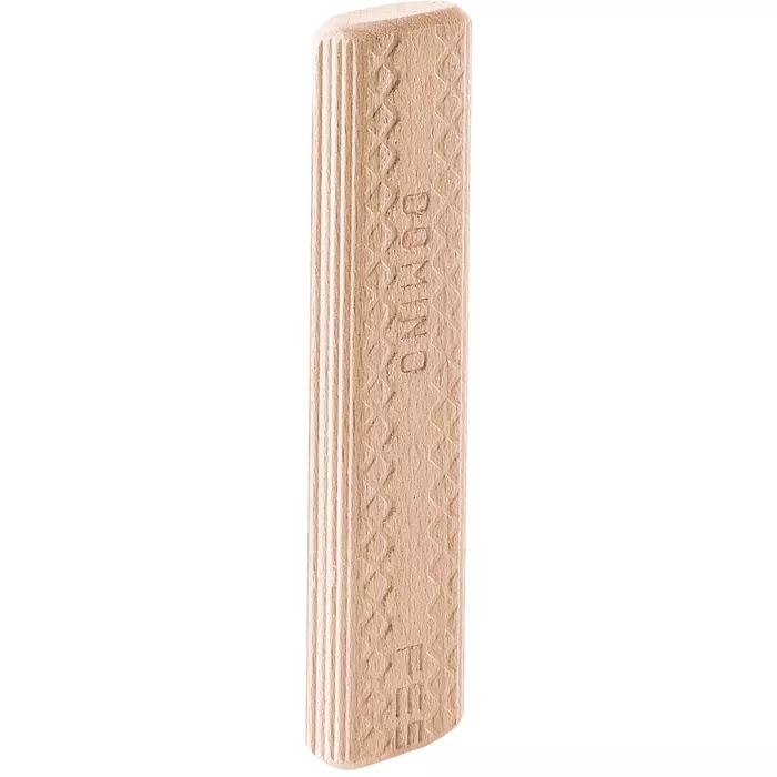 Festool Beech DOMINO Tenons D 10×100/120 BU