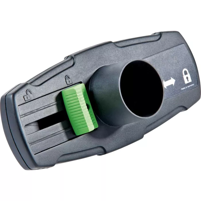 Festool Blast Gate VS-CT AC/SRM45 PLANEX