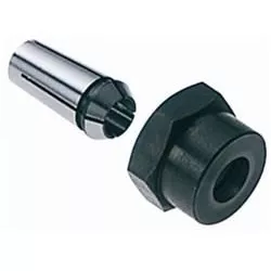Festool Collet SZ-D 6,35/OF 1000