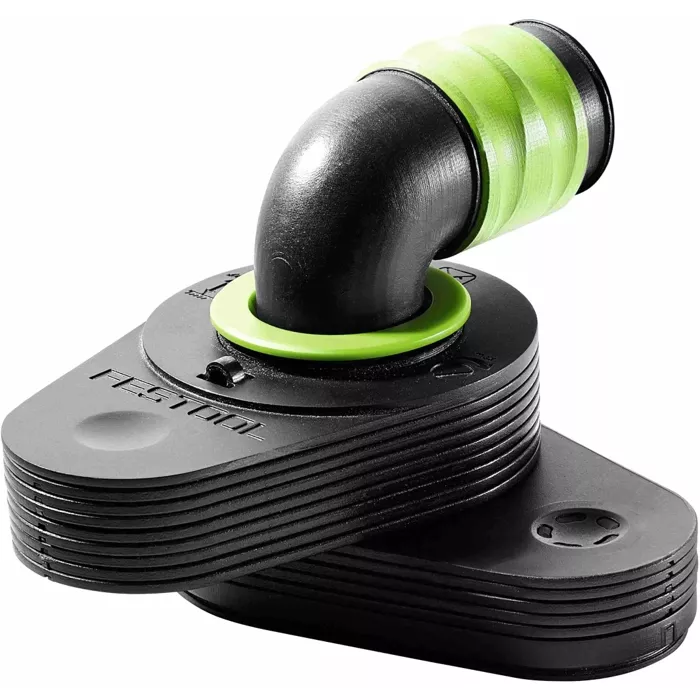 Festool CT Wings CT-W