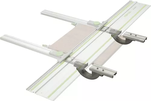 Festool FS-PA-VL Guide Extension