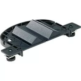 Festool Handrail Fence for Domino (494847)