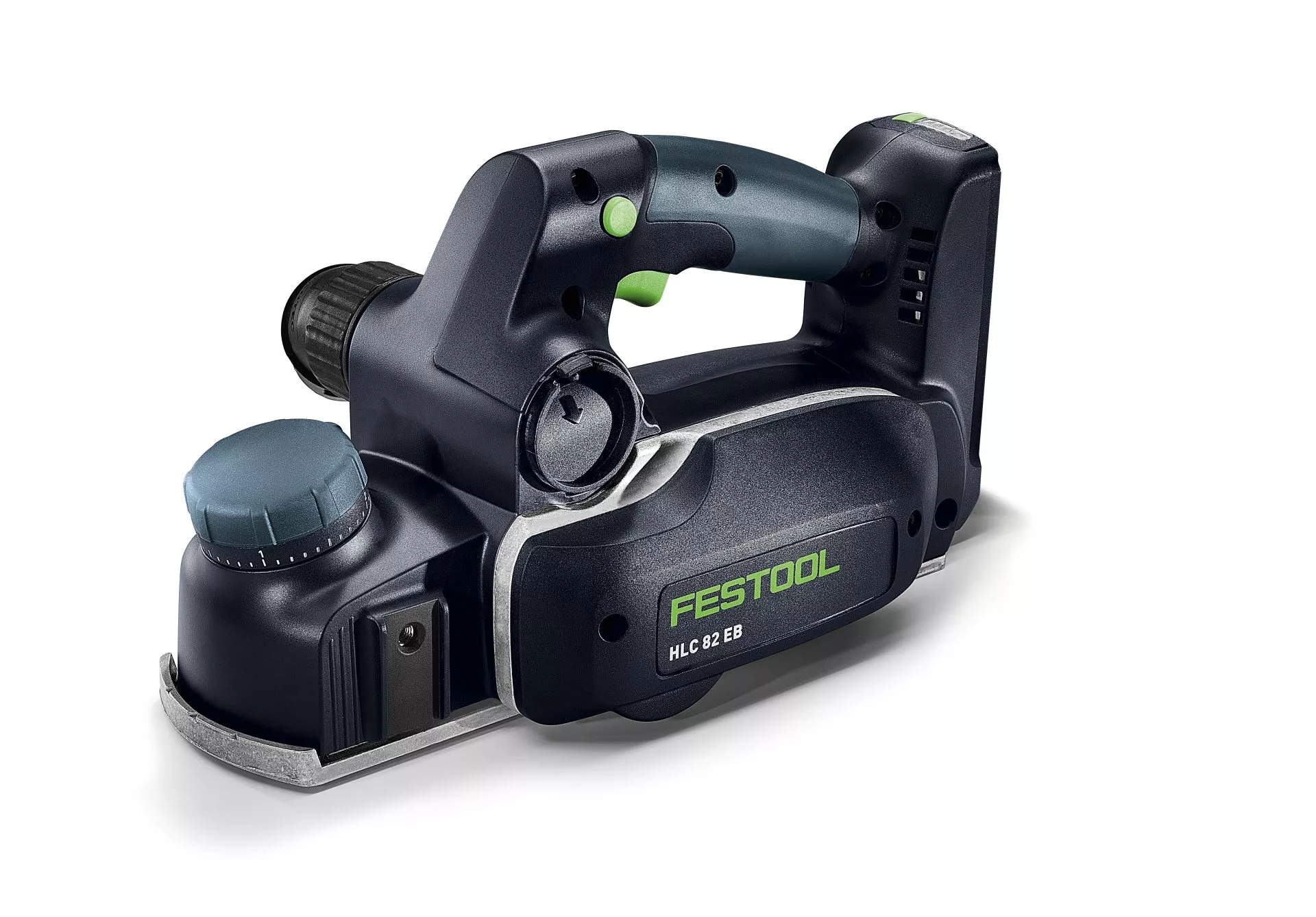 Festool HLC 82 Cordless Planer