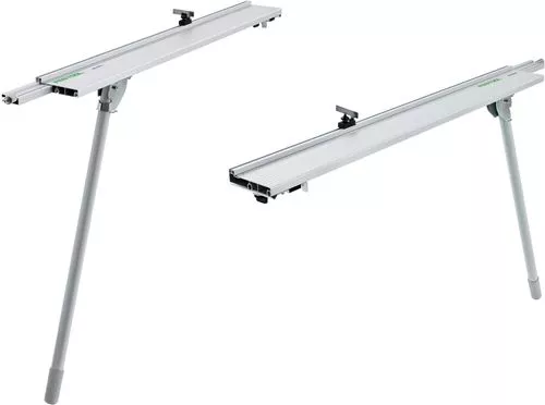 Festool KA-UG-KS 120-R/L Extension Set