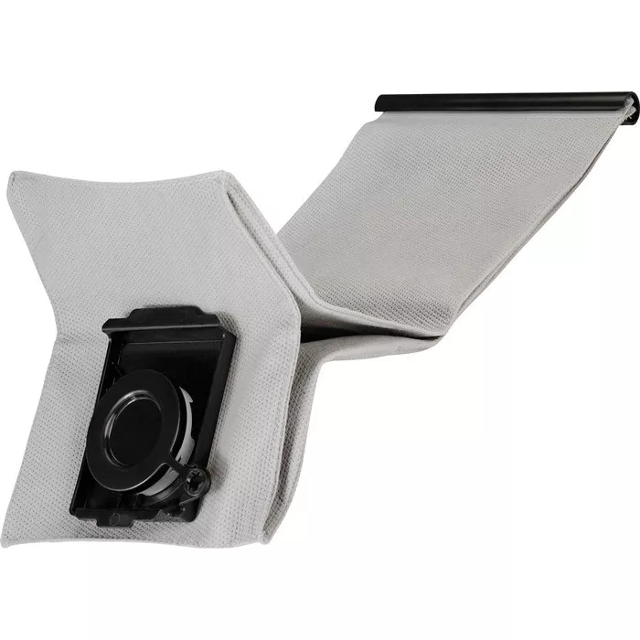 Festool Longlife Filter Bag Longlife-FIS-CT 36