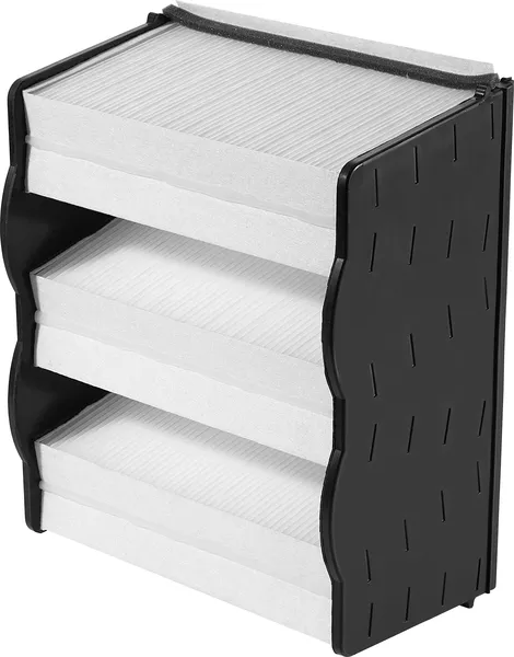 Festool Main Filter HF-SYS-AIR H/HEPA