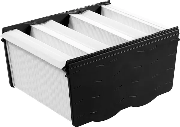 Festool Main Filter HF-SYS-AIR M