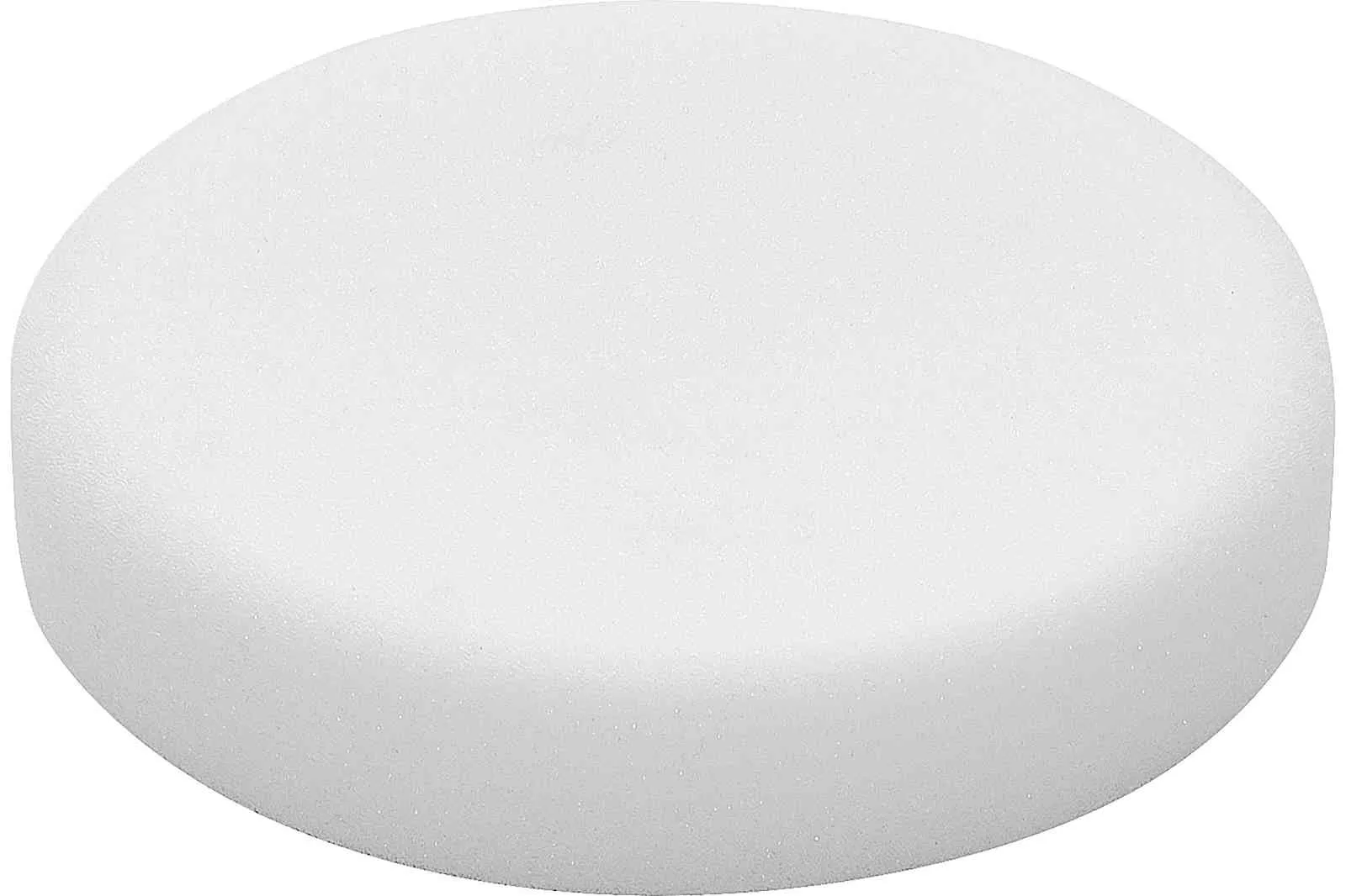 Festool Polishing sponge PS STF D80x20 WH/5