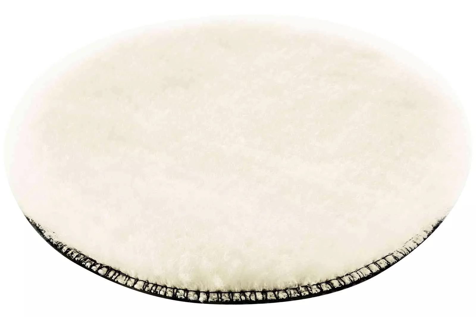 Festool Premium sheepskin LF STF D 150/1