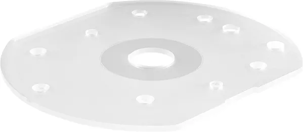 Festool Router Base LAS-OF 1010 R