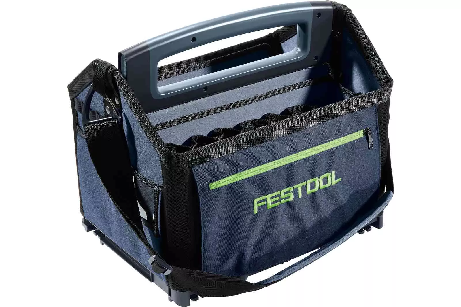 Festool Systainer³ ToolBag SYS-3 T-BAG M