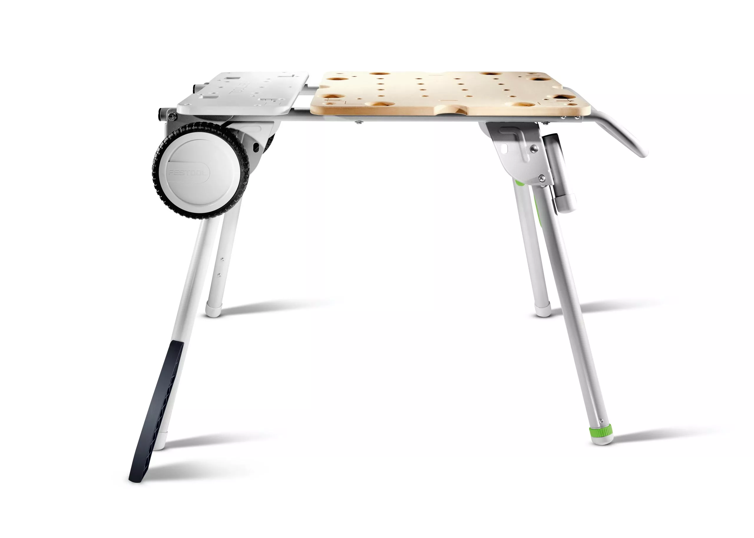 Festool Underframe UG-CSC-SYS