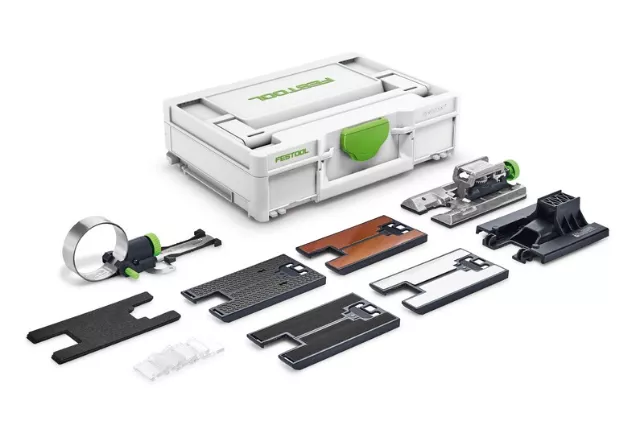 FestoolAccessory Kit ZH-SYS-PS 420/F