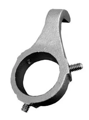 Fill-Rite 4200F9111 Replacement Nozzle Hook for Automatic Nozzle