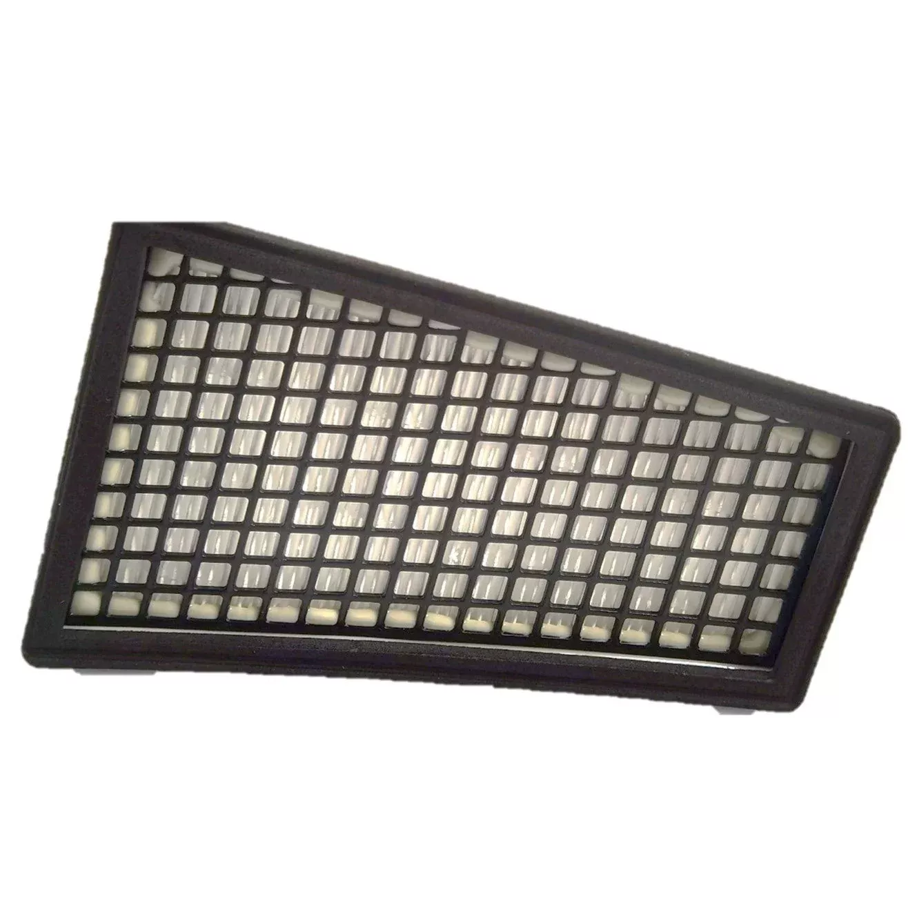 Filter for RWX9000