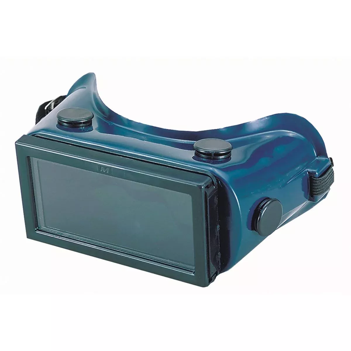 Firepower 1423-0017 Welders Goggles Fixed Front
