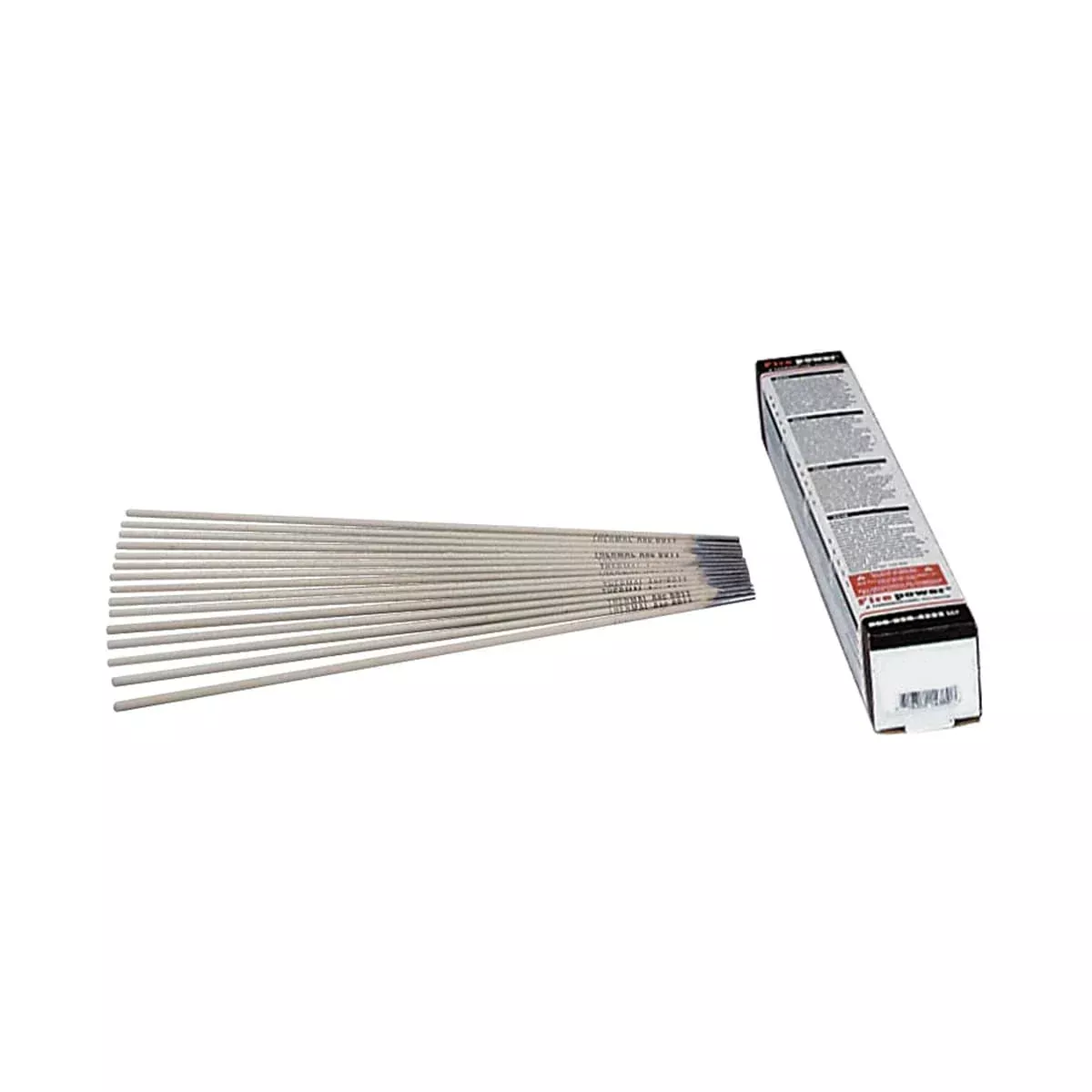 Firepower 1440-0116 E-6011 3/32″ Electrode 5 Lbs.