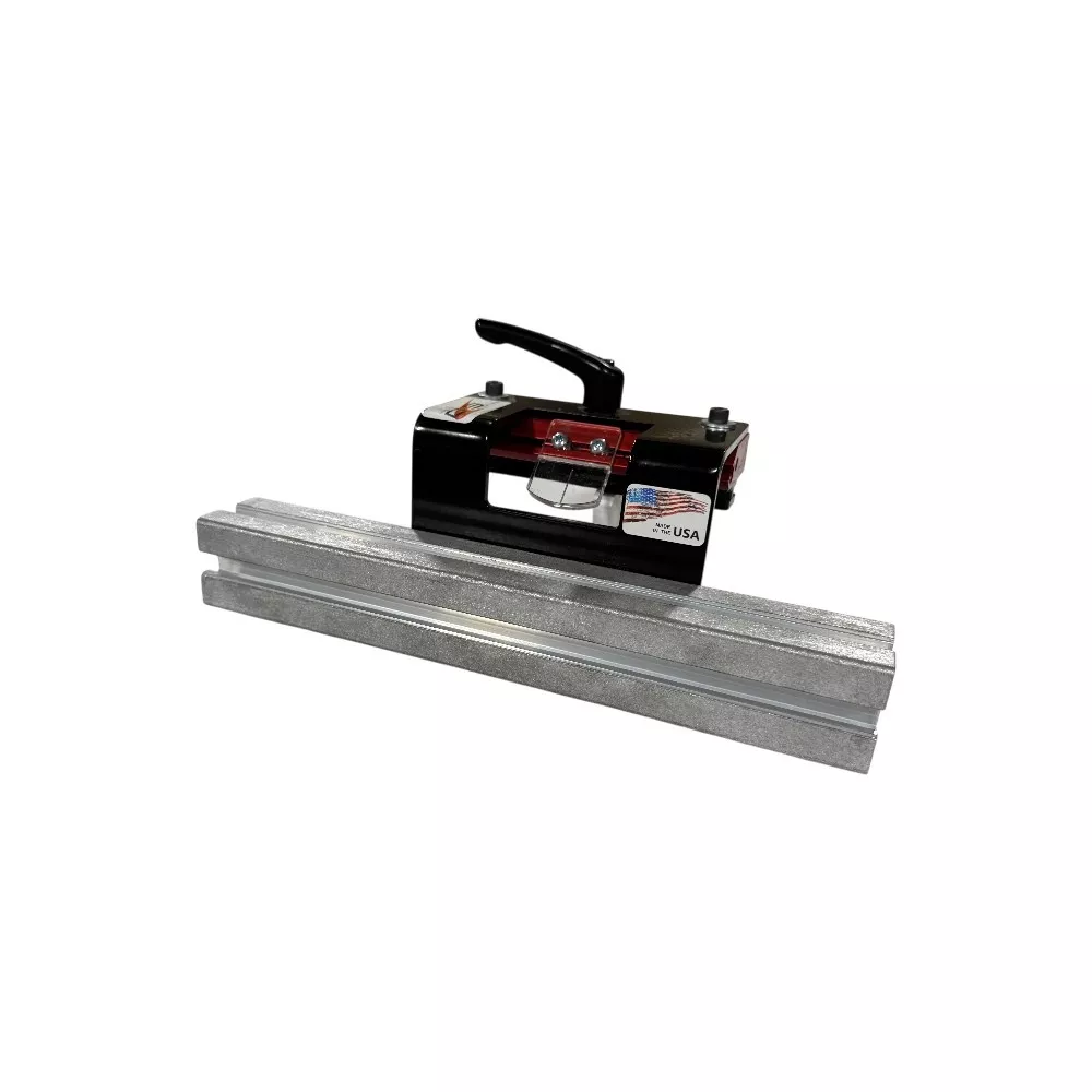 Fixed Foot Slider | Original Saw Company