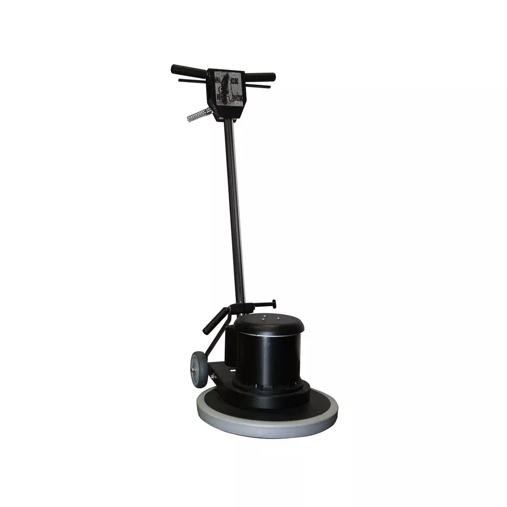 Floor Machine | 17” | 2-Speed XHD | Hawk Enterprises