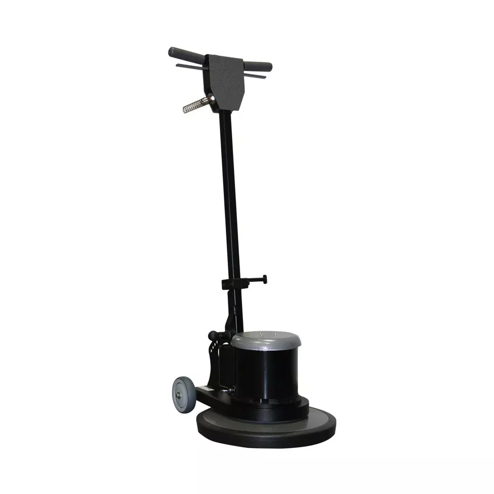 Floor Machine | 17”| XHD | Hawk Enterprises