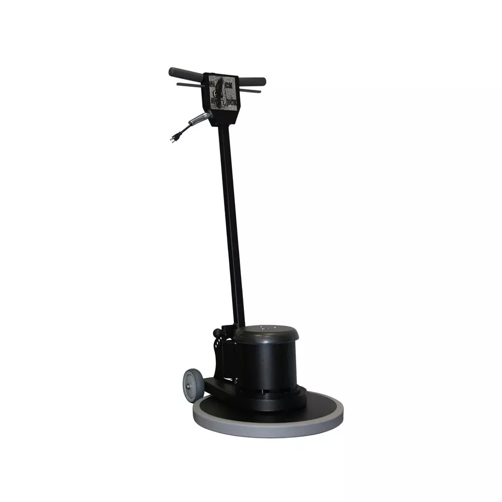 Floor Machine | 20” | Hawk Enterprises