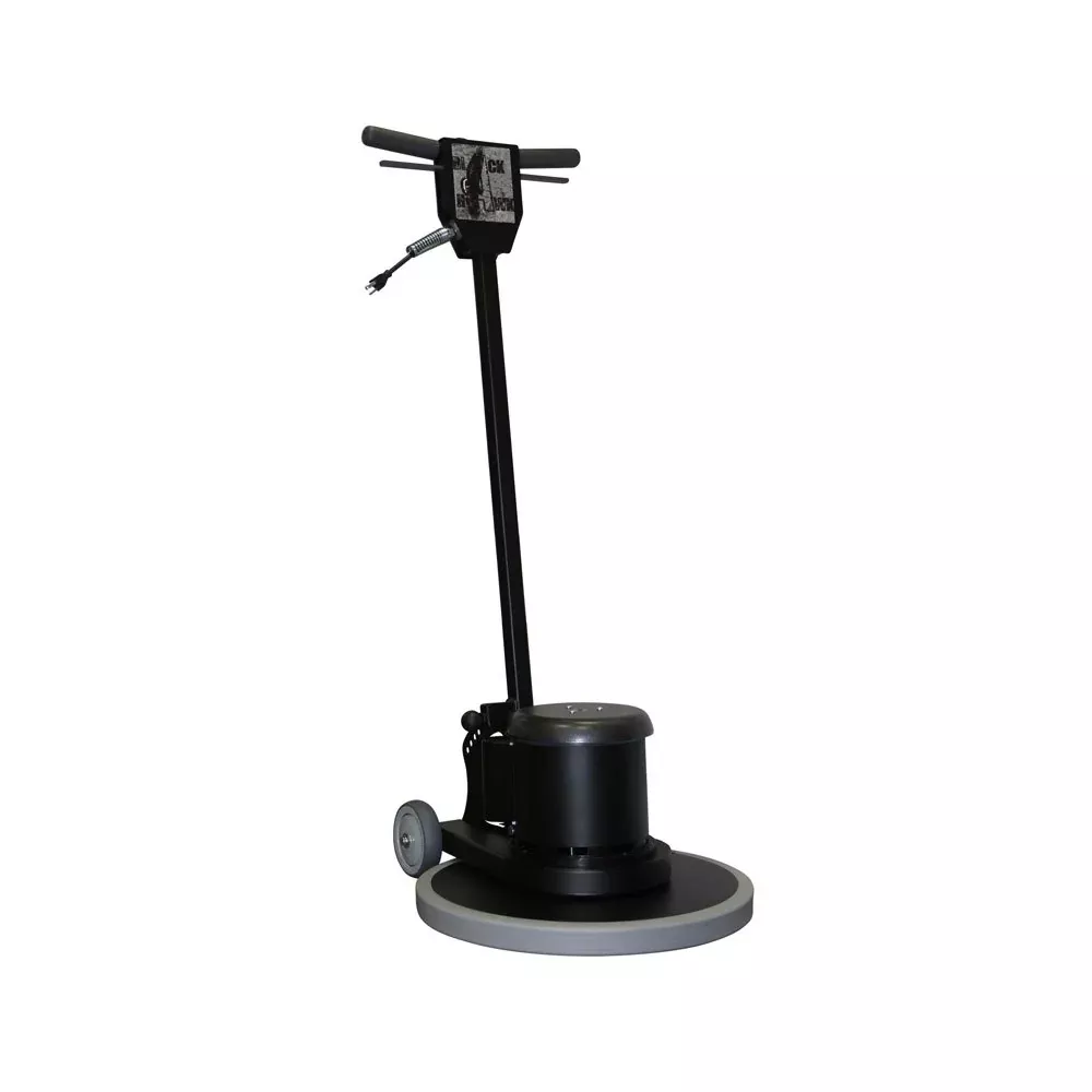 Floor Machine | 20” | XHD | Hawk Enterprises