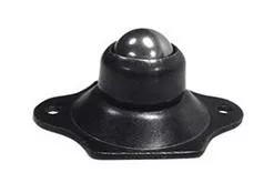 FMC Series Flange Mount Ball Transfers