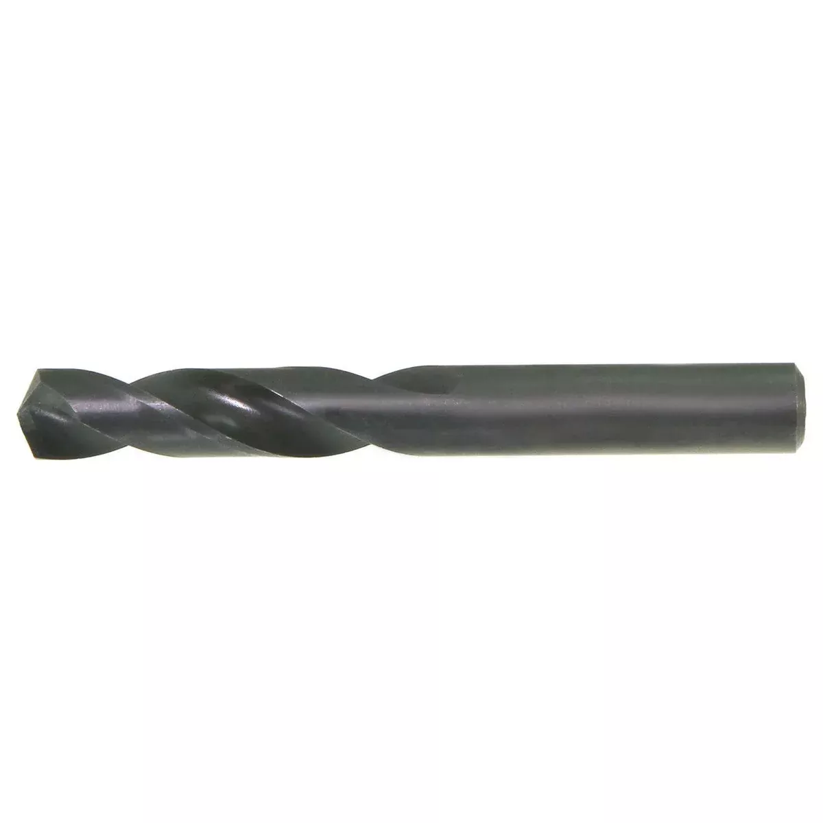 Fractional Sizes Drill Display 300 | 540 Pc | Drillco 300A540C