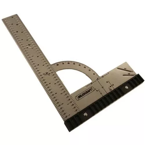 FRAMING SQUARE300 (IMPERIAL)