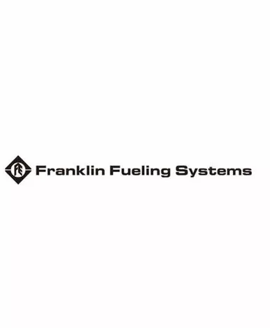 Franklin Fueling 1152901 Parker & Super O-Lube