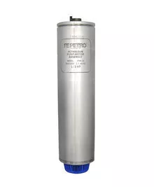 Franklin Fueling 402593907 MagShell™ 2 Hp Fixed Speed High Pressure Pump Motor Assembly