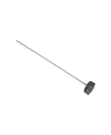 Franklin Fueling 708534901 Defender OPV Remote Testing Tool