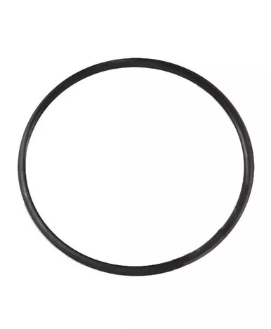 Franklin Fueling 85035 Shut-off Collar to Screen - Upper O-ring