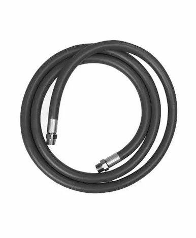 Franklin Fueling FLHFR102500 - 5/8'' x 25' FLEX-ING™ Hardwall Hose