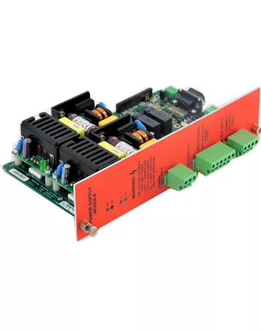 Franklin Fueling TSSP-PS Power Supply Module