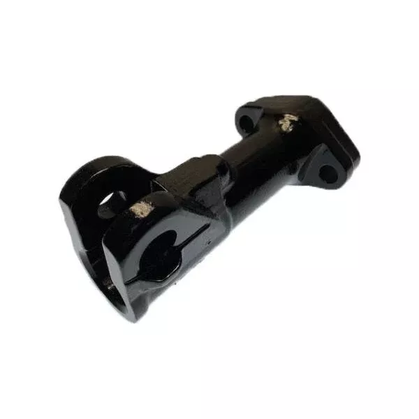 Fronthead | 1-1/4" Hex Bushing | Texas Pneumatic Tools 18780