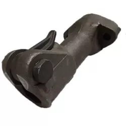 Fronthead Assembly Complete |1-1/8″ HexBushing | Texas Pneumatic Tools 6649-A
