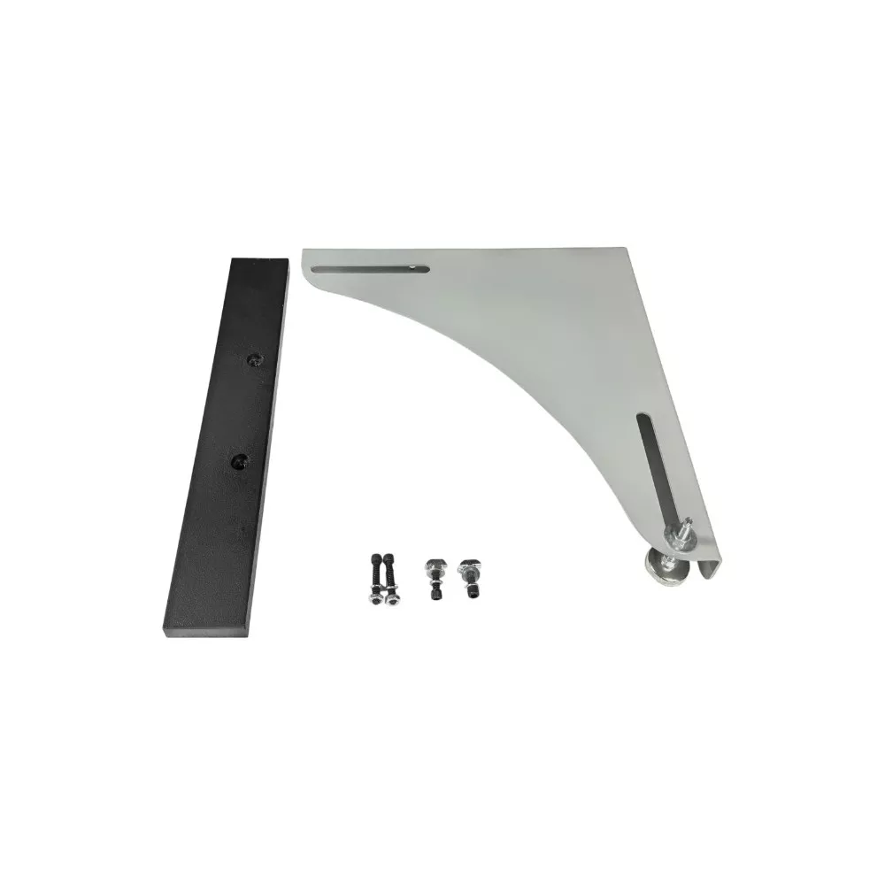 Gang Stop – Original Saw Company