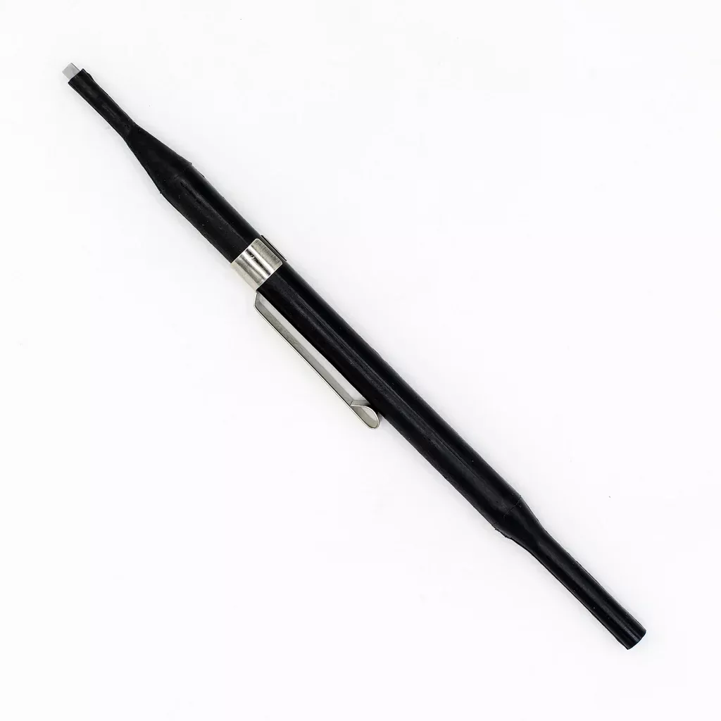 GC AS-8608 Anti-Static Potentiometer Adjustment Tool (Conductive Nylon) Trimpot Adjustment Tool