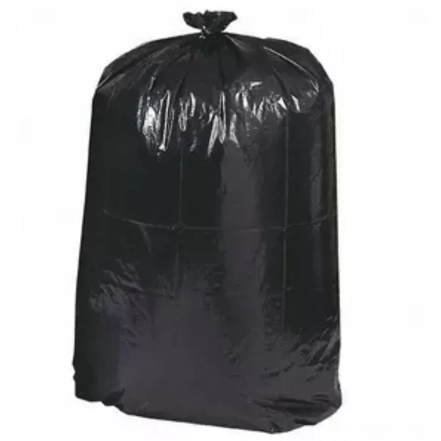 GCB60 60 Gallon Landscape Bags (100 ct)