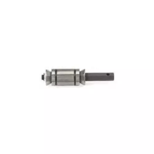 GearWrench 2071 Exhaust and Tail Pipe Expander 1-1/2" to 2-1/2"