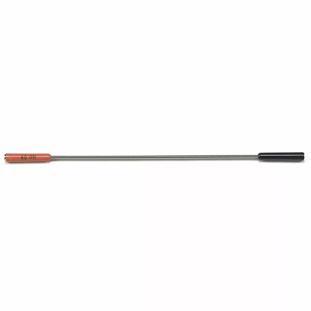 GearWrench KDS1711 Pickup Tool Magnet Flexible Head 18In.