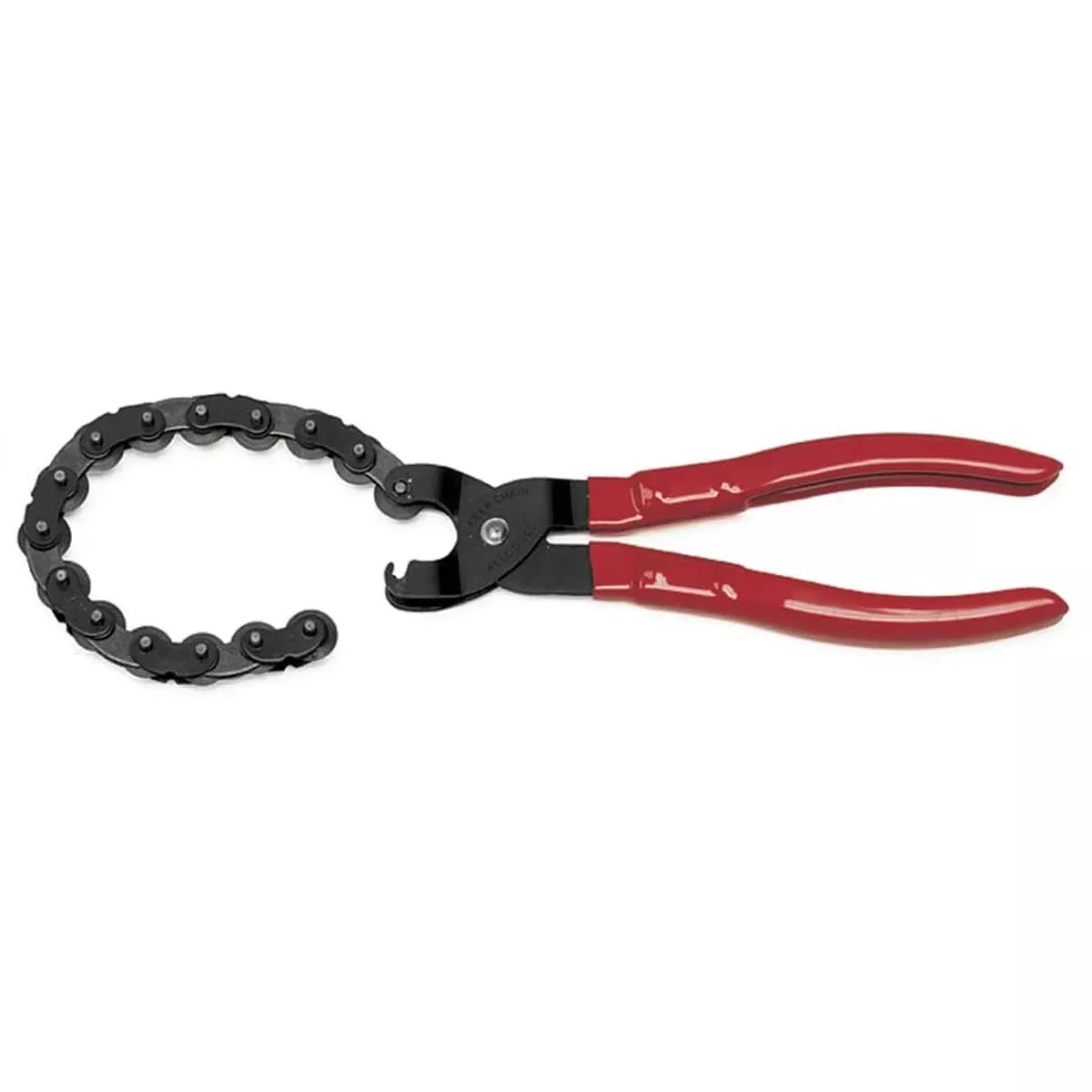 GearWrench KDS2031 Cutter Exhaust & Tailpipe Chain Type